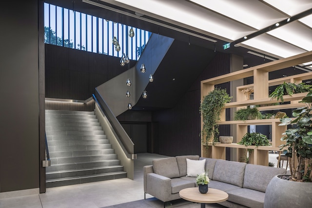 メリア フランクフルト シティ