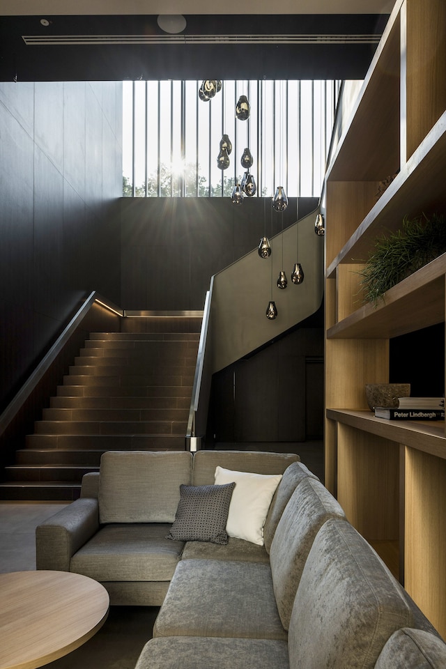 メリア フランクフルト シティ