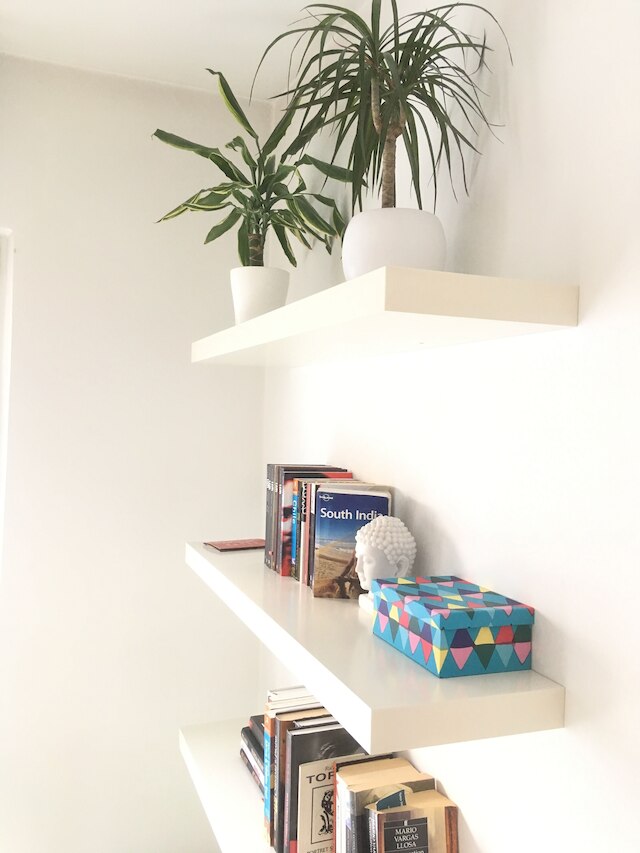 アパートメント トゥイプ スタンダード - UL、ホザ 40