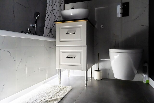 アパルタメント - UL、マールゾルカウスカ 111A