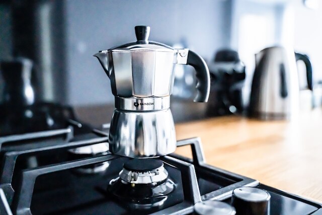 アパルタメント - UL、マールゾルカウスカ 111A