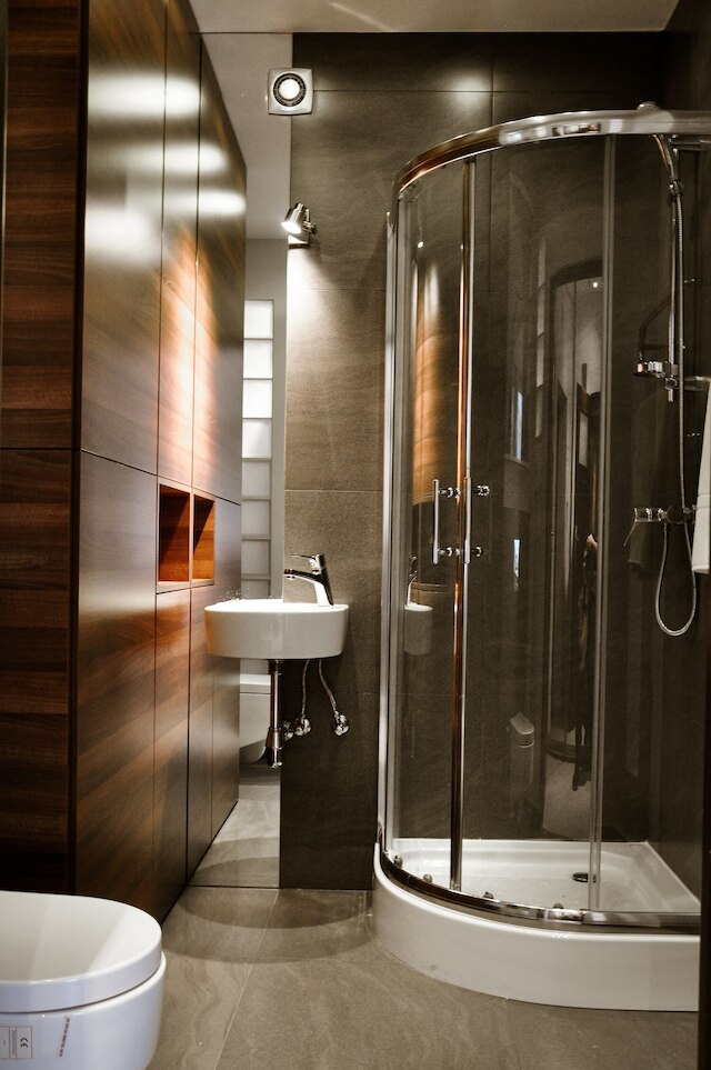 アパルタメント バルコン - アレジェ イエロゾリムスケア 29