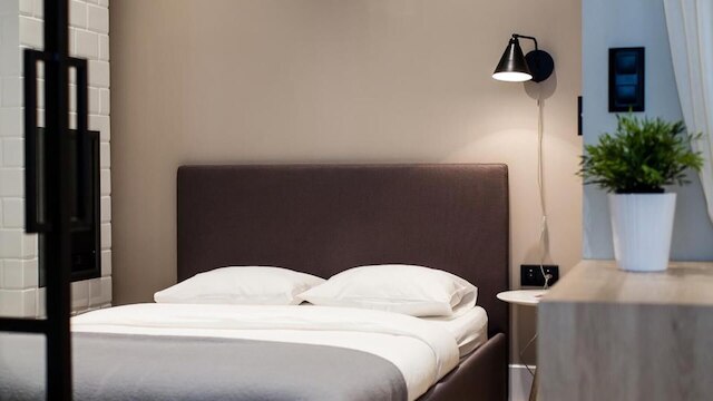 アパートメント - UL、マールゾルカウスカ 58