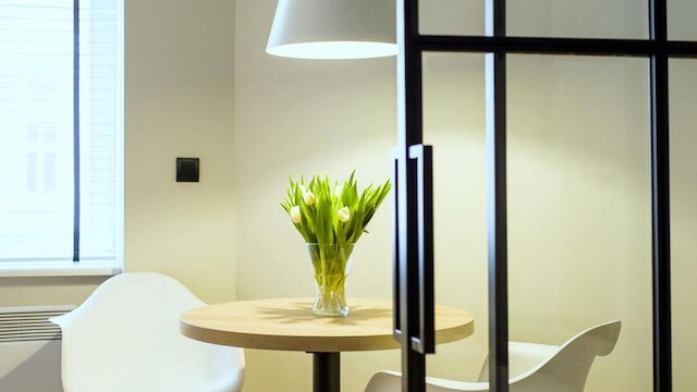 アパートメント - UL、マールゾルカウスカ 58