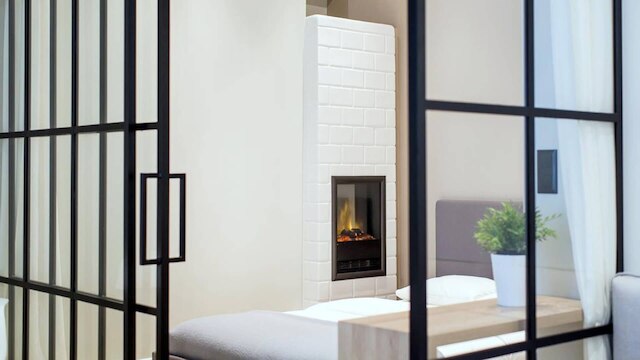 アパートメント - UL、マールゾルカウスカ 58