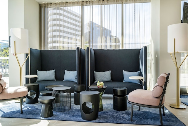 クラウン プラザ ニース グランド アレナス by IHG