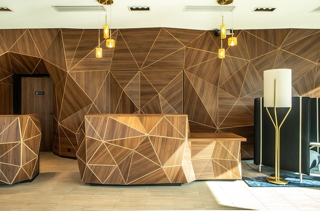 クラウン プラザ ニース グランド アレナス by IHG