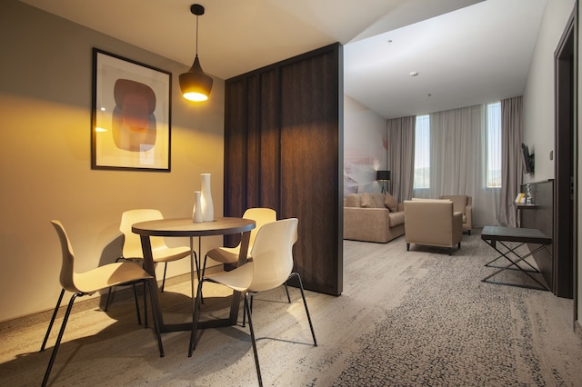 ヴォコ ポドゴリツァ by IHG