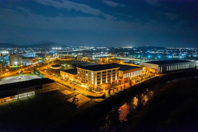 ヴォコ ポドゴリツァ by IHG