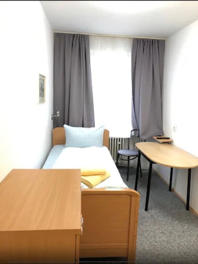 ペンション ワイス