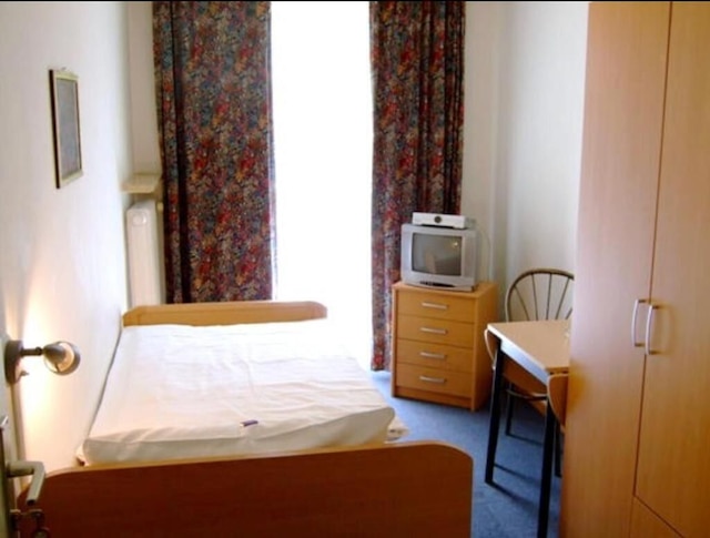 ペンション ワイス