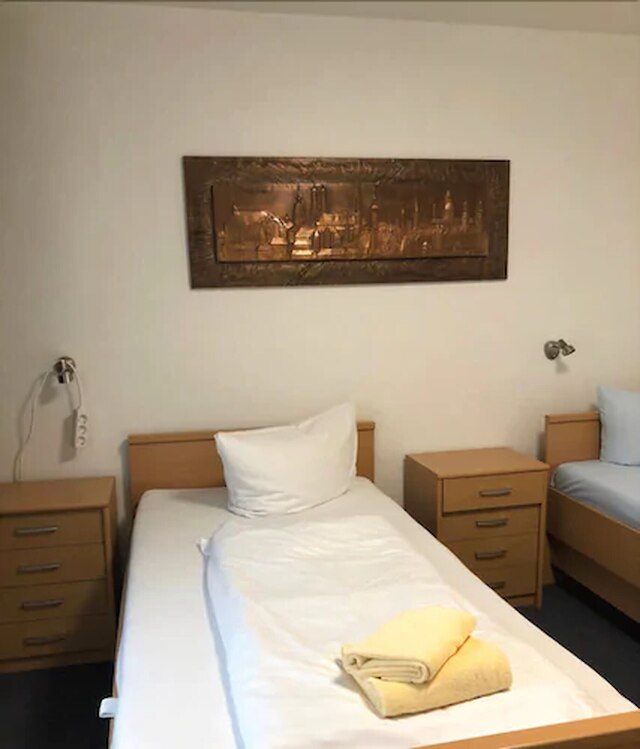 ペンション ワイス