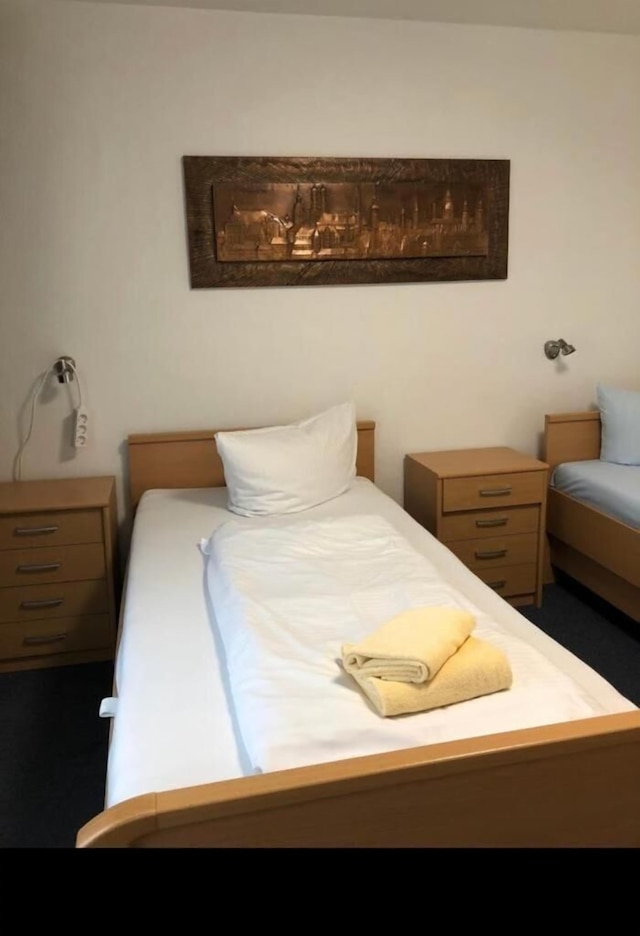 ペンション ワイス