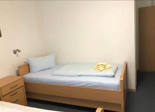 ペンション ワイス