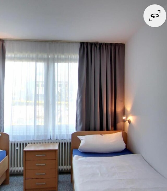 ペンション ワイス