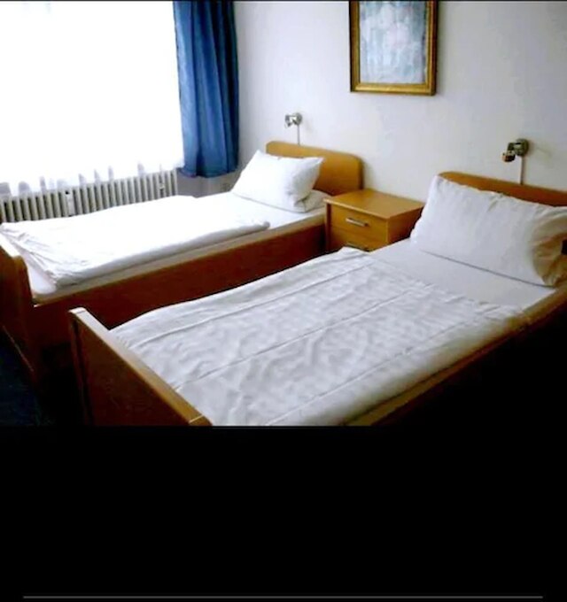 ペンション ワイス