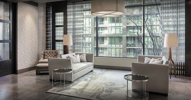 ハーバー ステップス