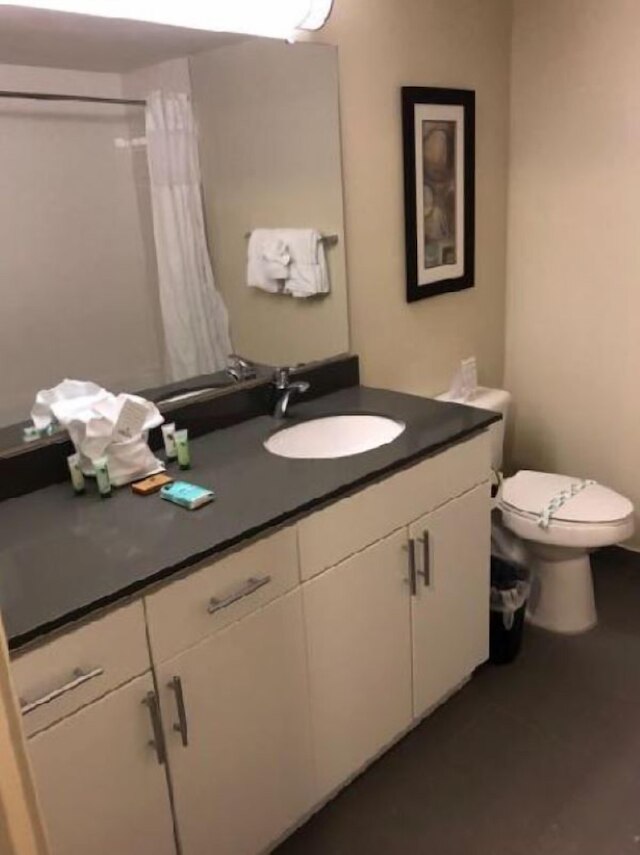 ハーバー ステップス