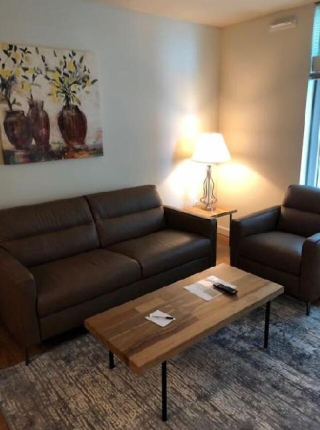 ハーバー ステップス