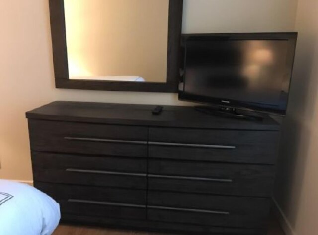 ハーバー ステップス