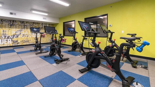 ハーバー ステップス