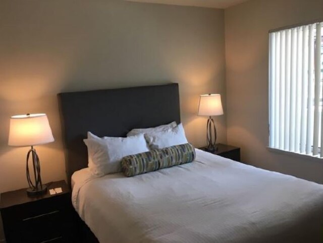 ハーバー ステップス