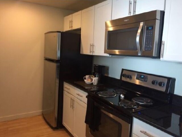 ハーバー ステップス