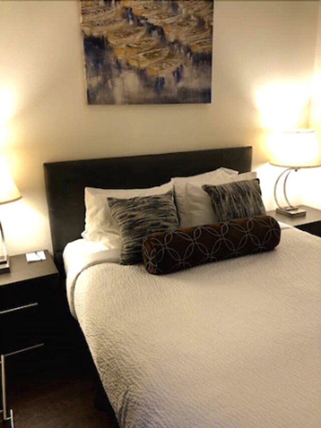 ワン レイクフロント