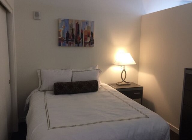 ウエストレイク ステップス