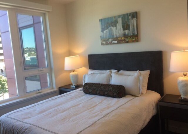 ウエストレイク ステップス