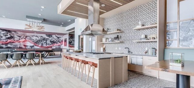 ウエストレイク ステップス