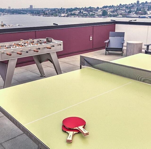 ウエストレイク ステップス