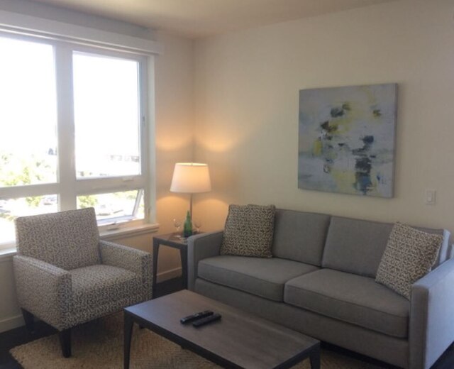 ウエストレイク ステップス