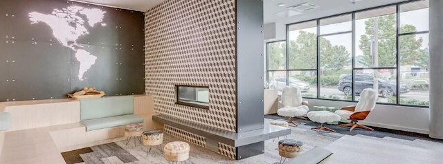 ウエストレイク ステップス