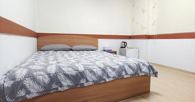 ヒーリング ハウス ピンクジャン