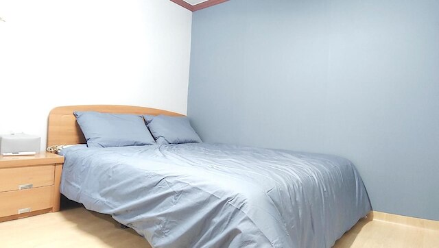 ヒーリング ハウス ピンクジャン