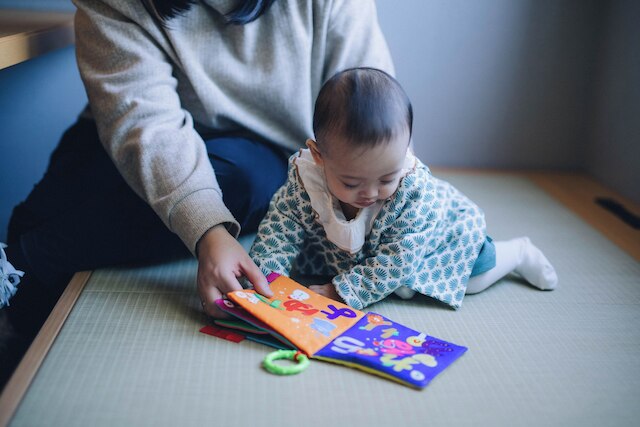 MIMARU大阪 心斎橋WEST