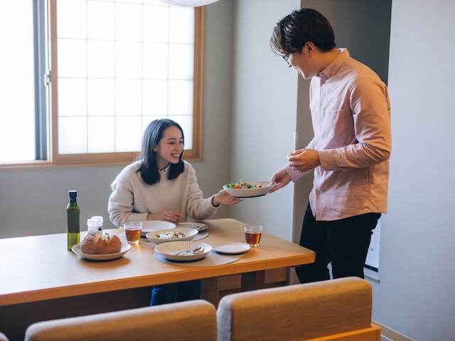 MIMARU大阪 心斎橋WEST