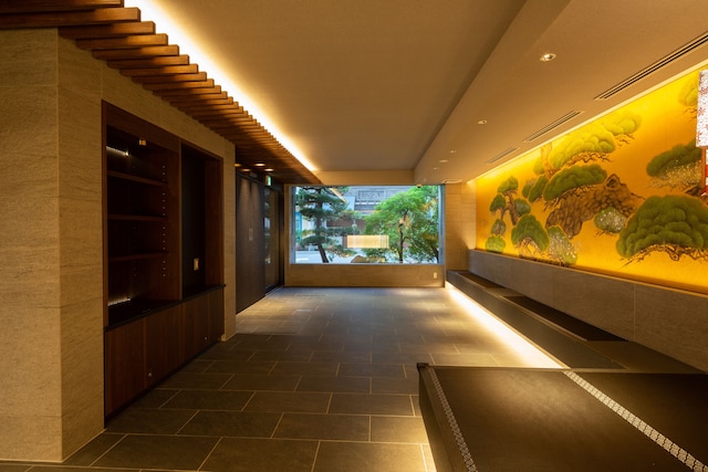 MIMARU大阪 心斎橋WEST