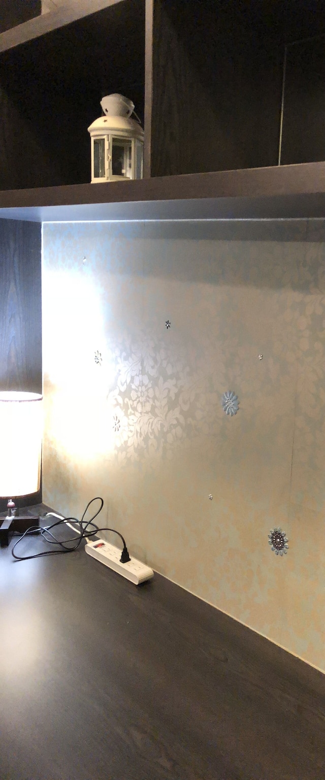 東區ライト イン (台北東區輕旅)