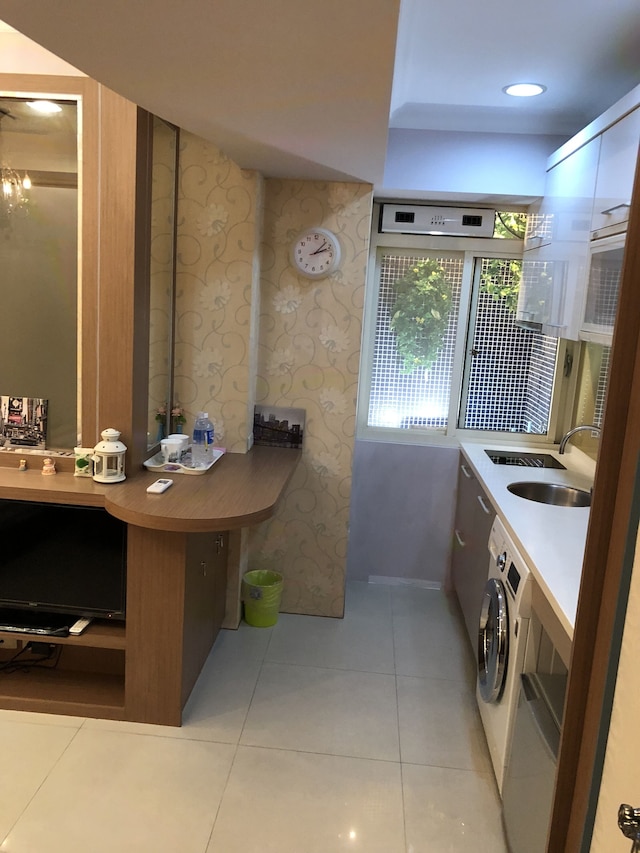 東區ライト イン (台北東區輕旅)