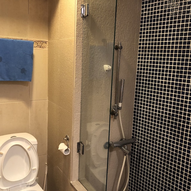 東區ライト イン (台北東區輕旅)