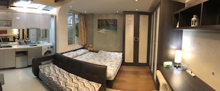 東區ライト イン (台北東區輕旅)