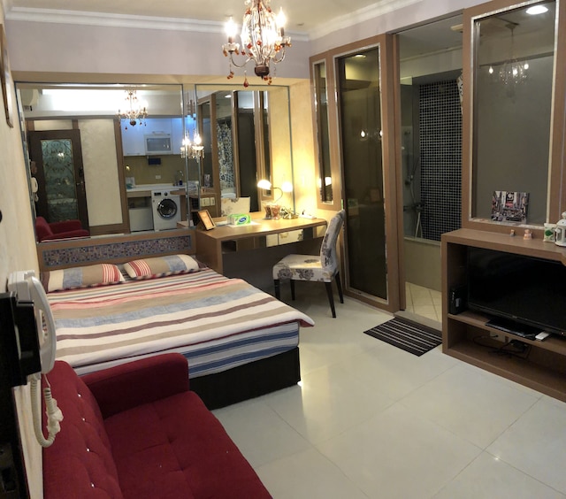 東區ライト イン (台北東區輕旅)