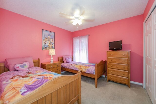 エメラルド アイランド 2761