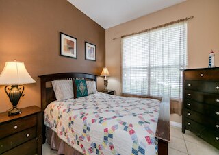 エメラルド アイランド 2761