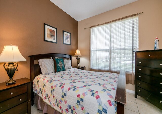 エメラルド アイランド 2761