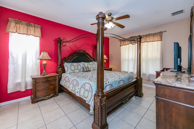 エメラルド アイランド 2761