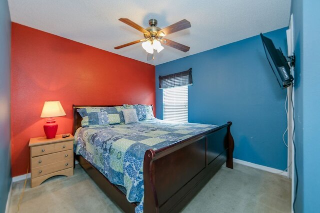 エメラルド アイランド 2761