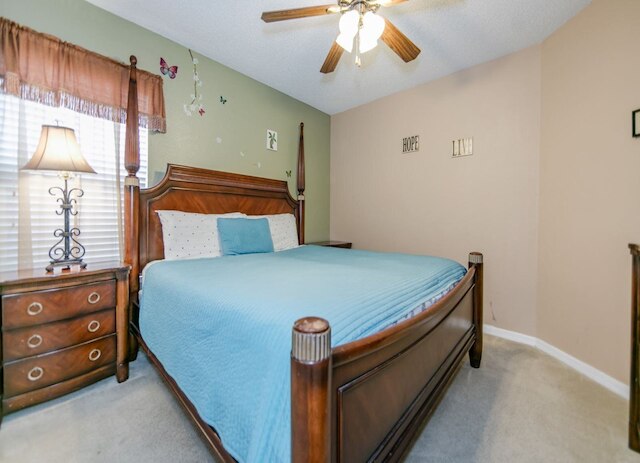 エメラルド アイランド 2761